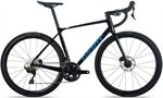 Xe đạp đua Giant TCR ADV 2+ 2025***